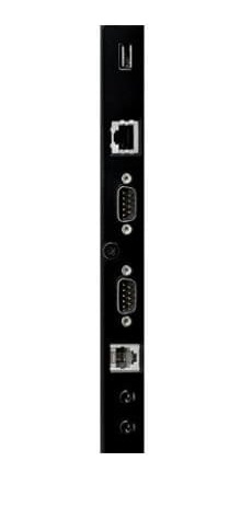 دستگاه مانیتور صنعتی شارپ مدل PN-R706